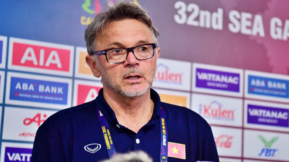 PHILIPPE TROUSSIER.jpg