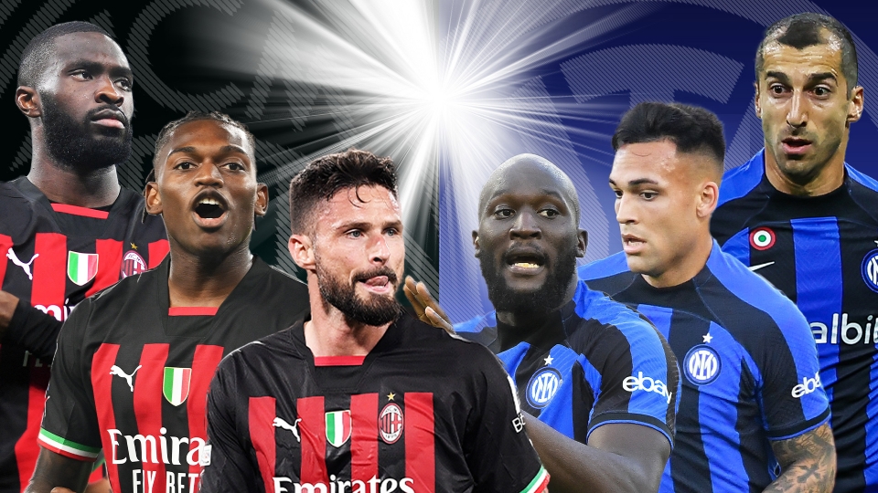ac_milan_vs_inter_milan.jpg