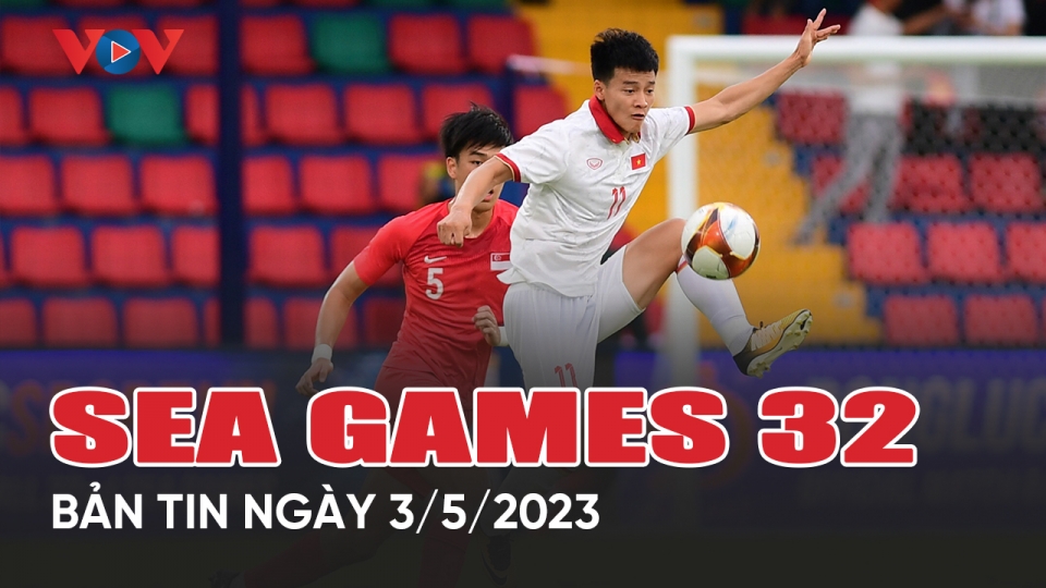 ban-tin-sea-game-32.jpg