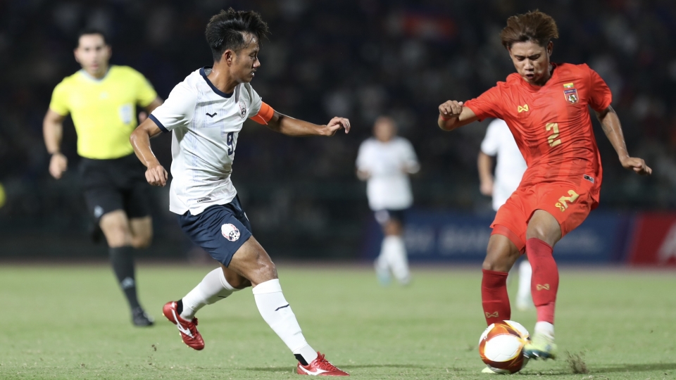 bang xep hang bong da sea games 32.jpg