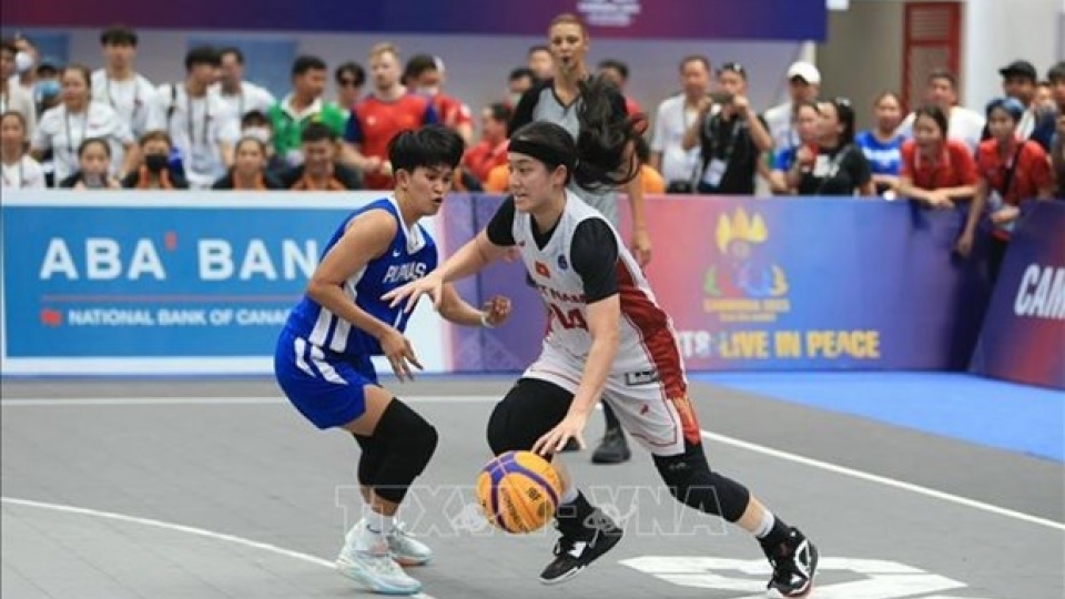 basketball.jpg