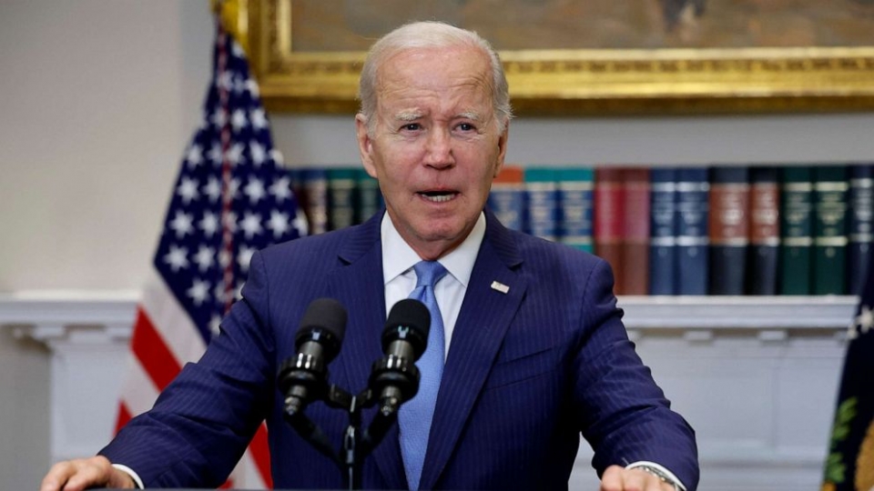 biden_getty.jpg