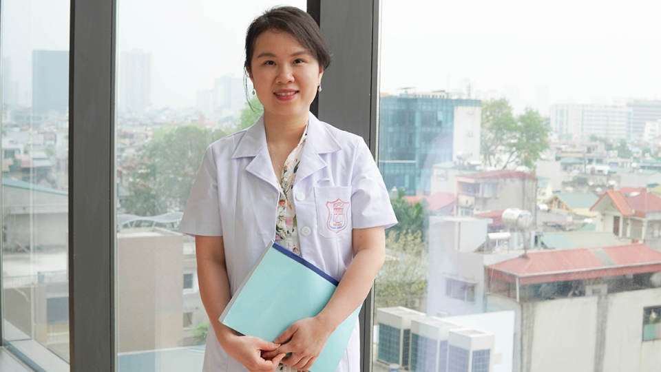 bs-nguyen-phuong-tu-2.jpg