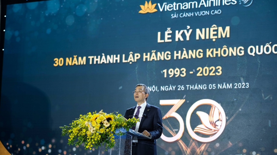 chu_tich_hdqt_vietnam_airlines_dang_ngoc_hoa_phat_bieu_tai_le_ki_niem_30_nam_thanh_lap_hang_hkqg_.jpg