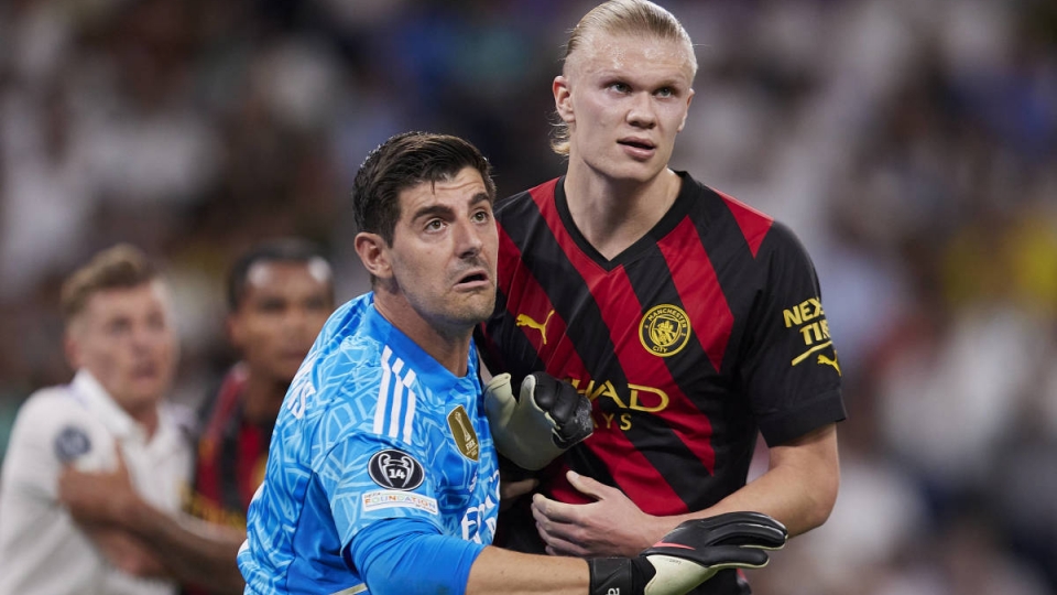 courtois_erling_haaland.jpg