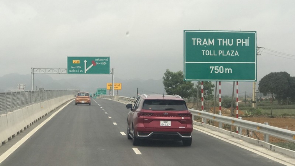 ct104.jpg