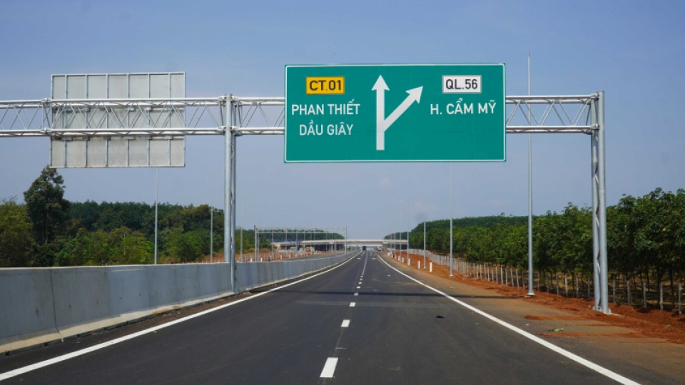 ct94.jpg