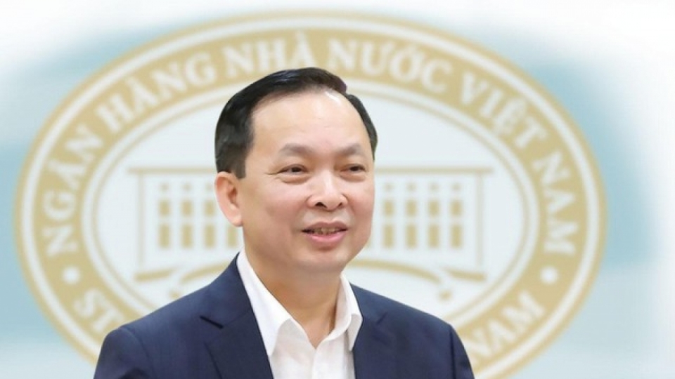 dao minh tu1.jpeg