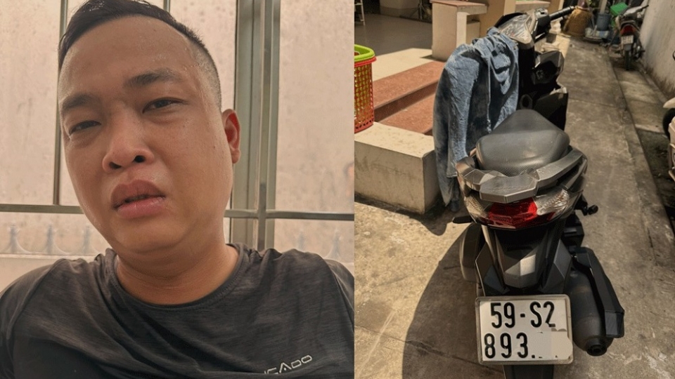 doi_tuong_hoang_khi_bi_bat_giu_cung_chiec_xe_hoang_su_dung_de_chay_tron.jpg