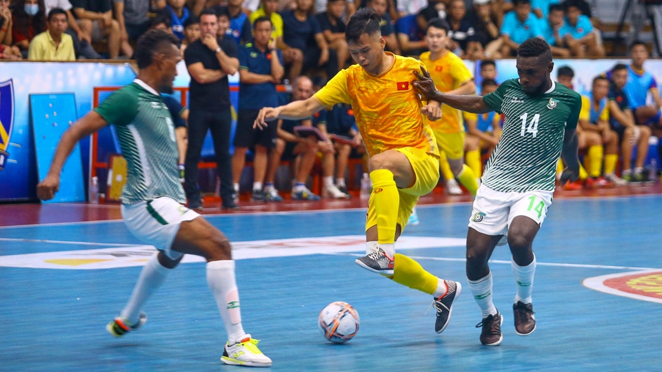 dt_futsal_viet_nam.jpg