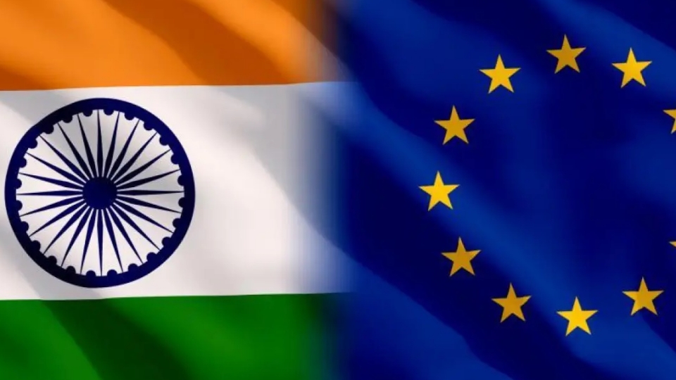 eu an do -outlookindia.jpg