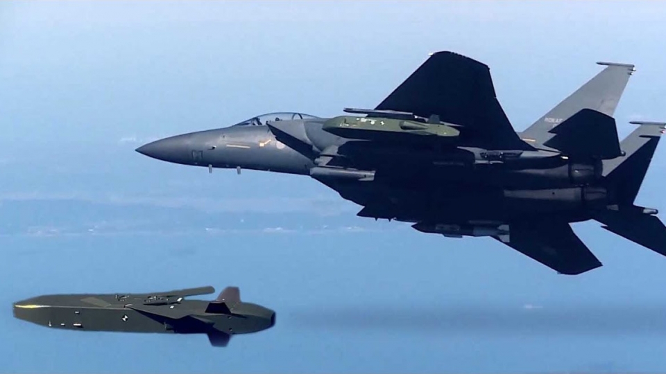 f-15_taurus.jpg