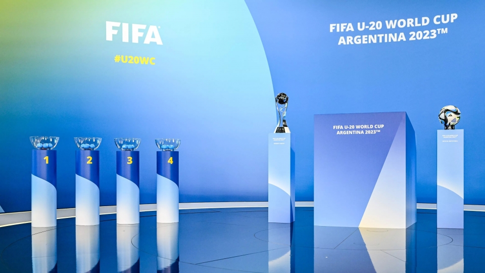 fifa-u-20-world-cup-argentina-2023-draw.jpg