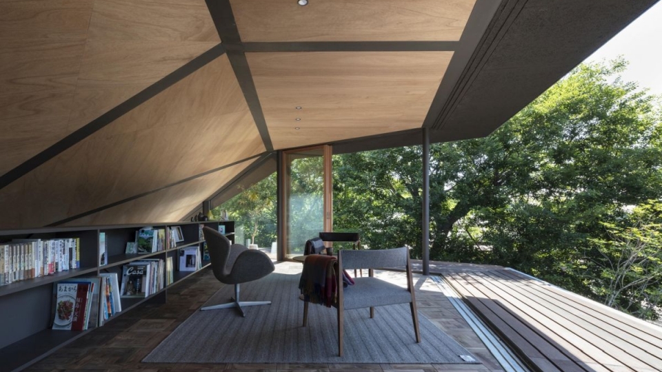 fuseika-japan-house-by-t-square-design-associates-roof.jpg