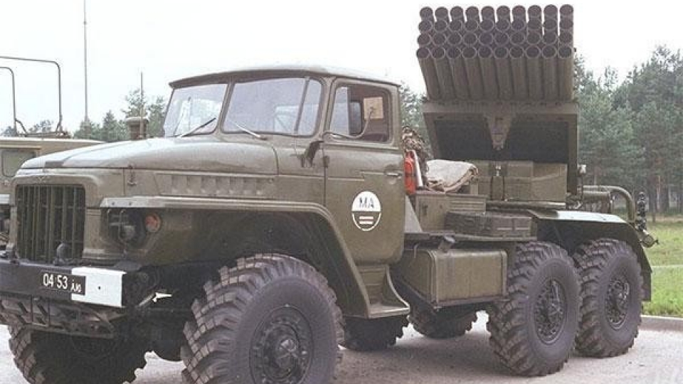 g1-9027.jpg