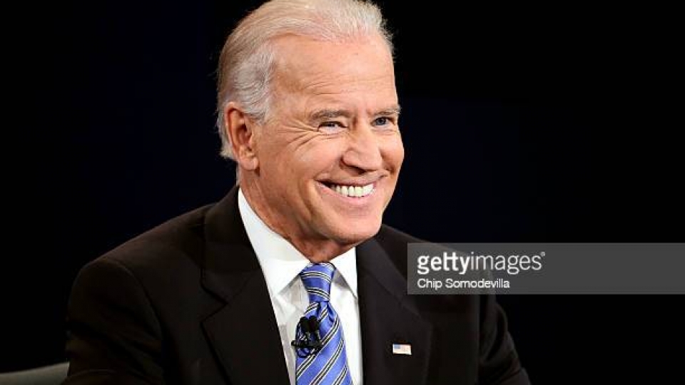 gettyimages-153955344-612x612.jpg