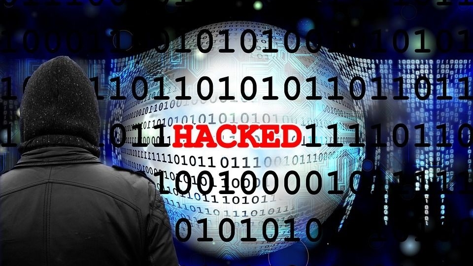 hacker tin tac danh cap du lieu tan cong mang -rossaprimavera.jpg