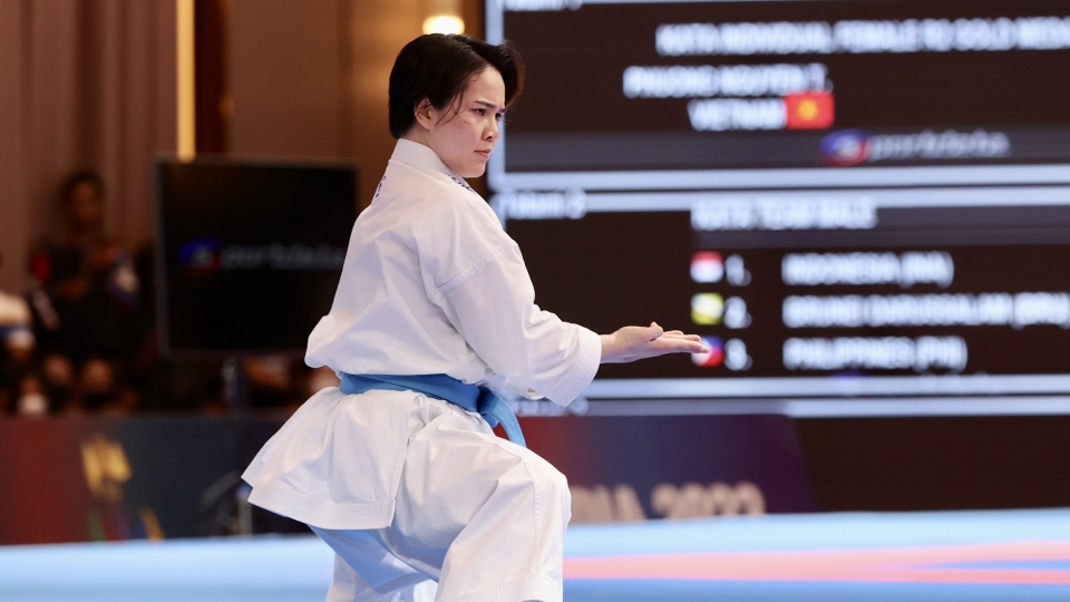 karate.jpg