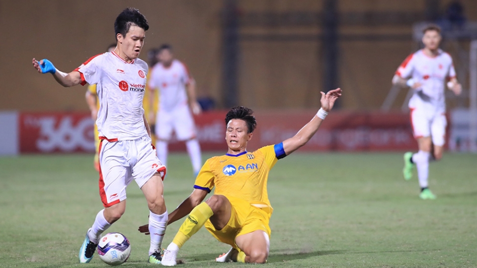 lich thi dau v-league 2023.jpg