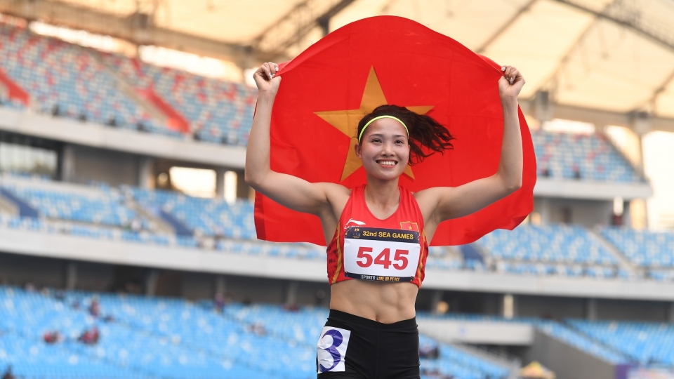 linh_na.jpg