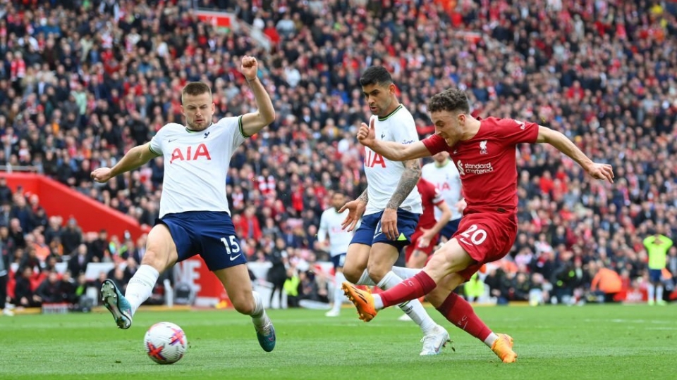 liverpool_4-3_tottenham_2.jpg