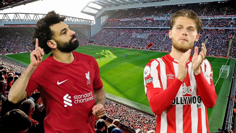 liverpool_vs_brentford.png
