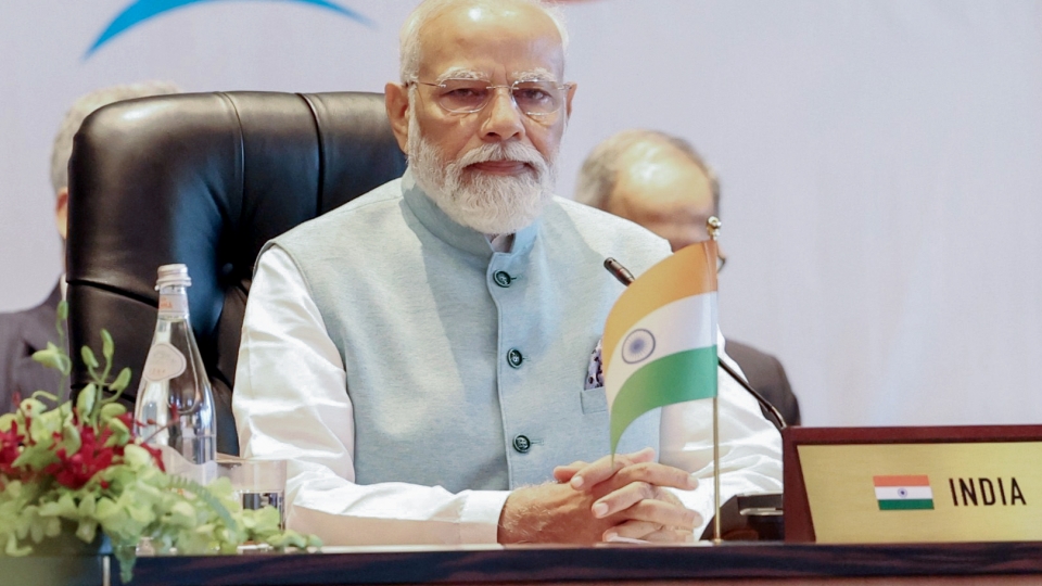modi.jpg
