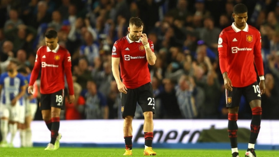 mu-thua-brighton3.jpg