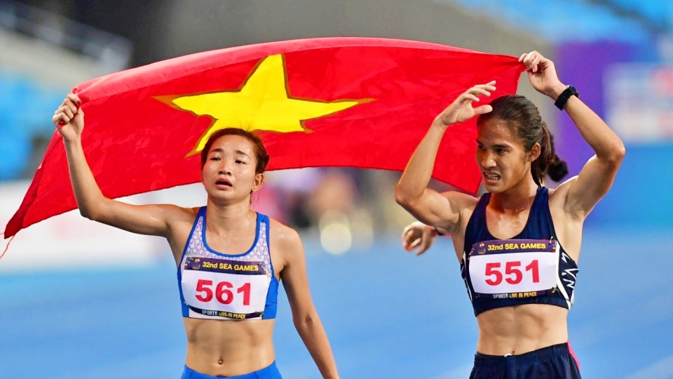 nguyen thi oanh sea games 32.jpg