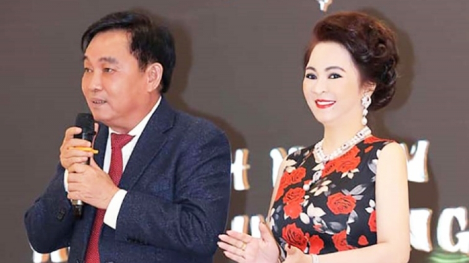 nguyen-phuong-hang-huynh-uy-dung-14300257-17230885.jpg