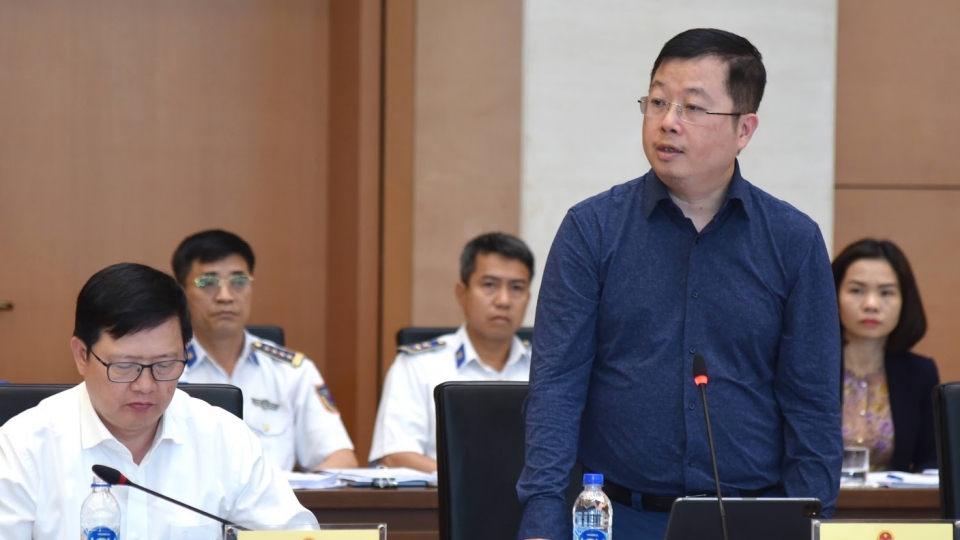 nguyen_thanh_lam_-_thu_truong_bo_thong_tin_va_truyen_thong2.jpg