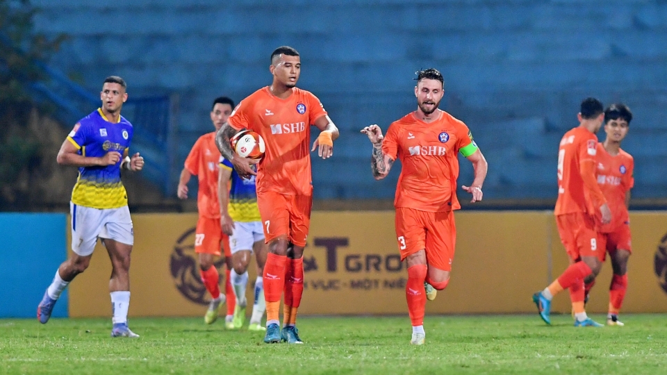 nhan_dinh_da_nang_vs_hagl.jpg