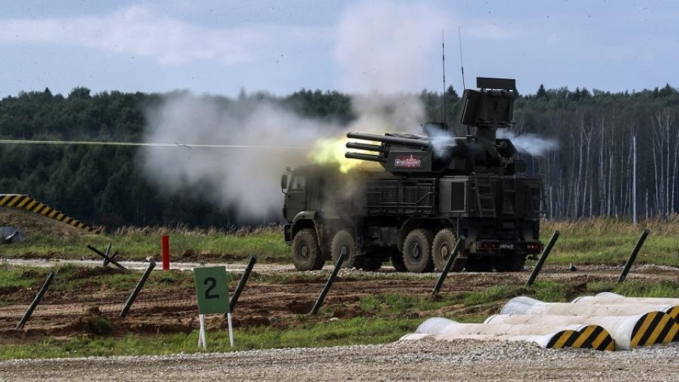 pantsir-s-duoc-trang-bi-dieu-khien-tu-dong-doc-dao-can-moi-muc-tieu.jpg