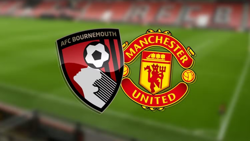 plbournemouthmanutdwk11.jpg