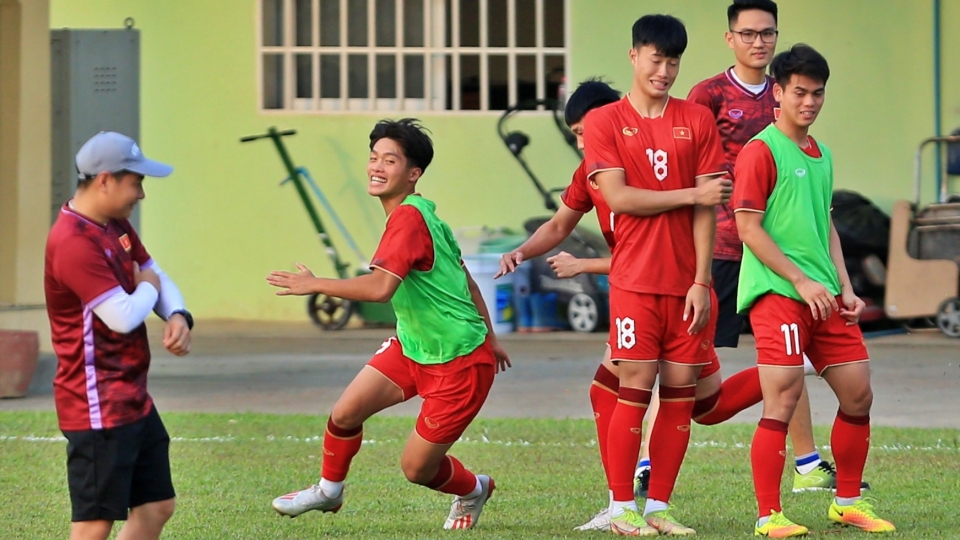 quoc viet.JPG