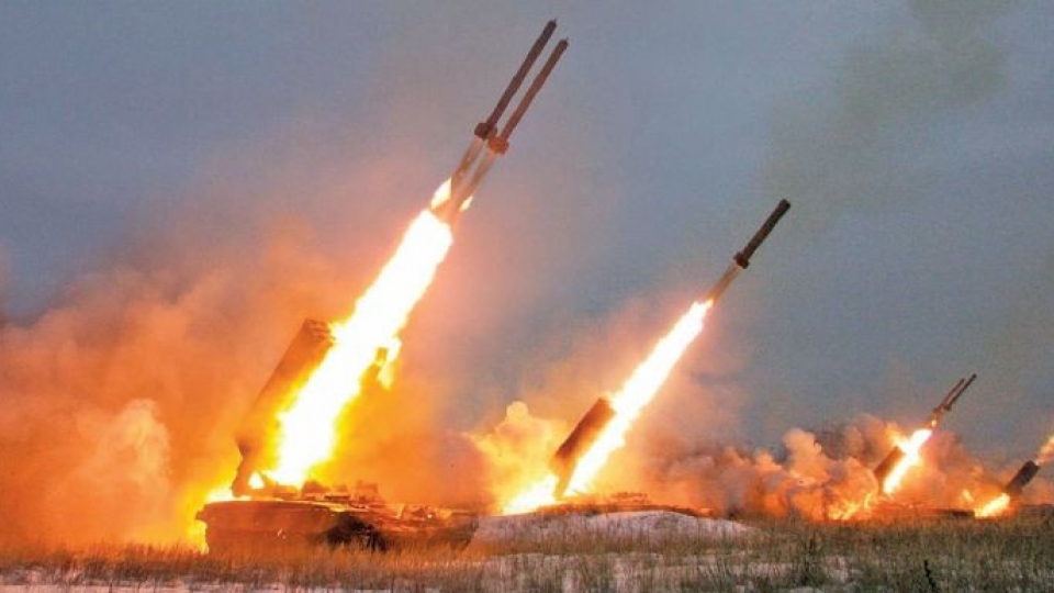 rus-rocket-1163.jpg