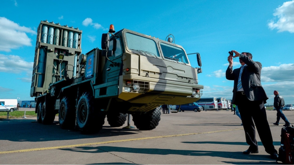 russia-s-350-vityaz-1.jpg