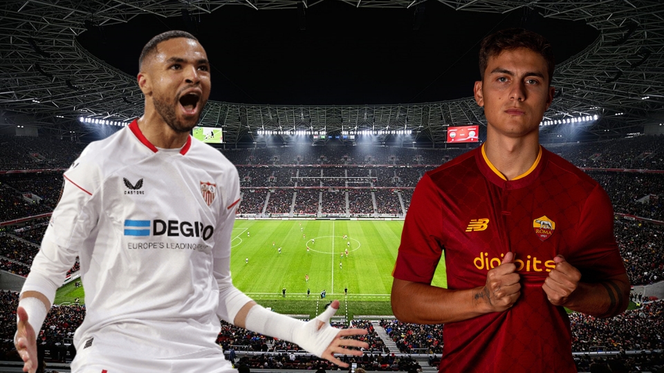 sevilla_vs_as_roma.png