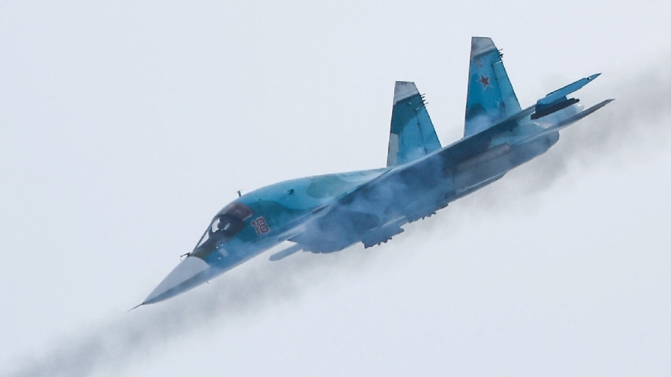 su-34_nga_reuters.jpg