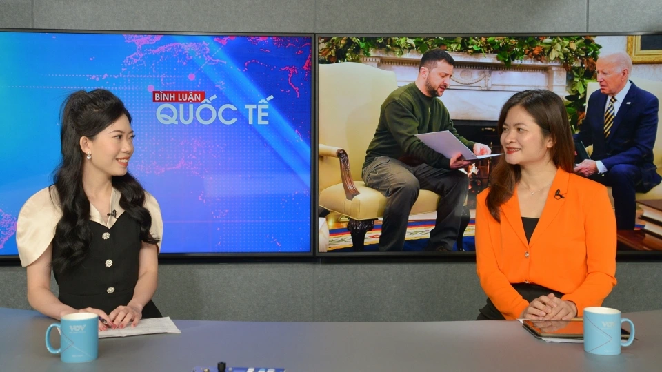 talk quoc te noi bo My truoc xung dot Ukraine -vov.JPG