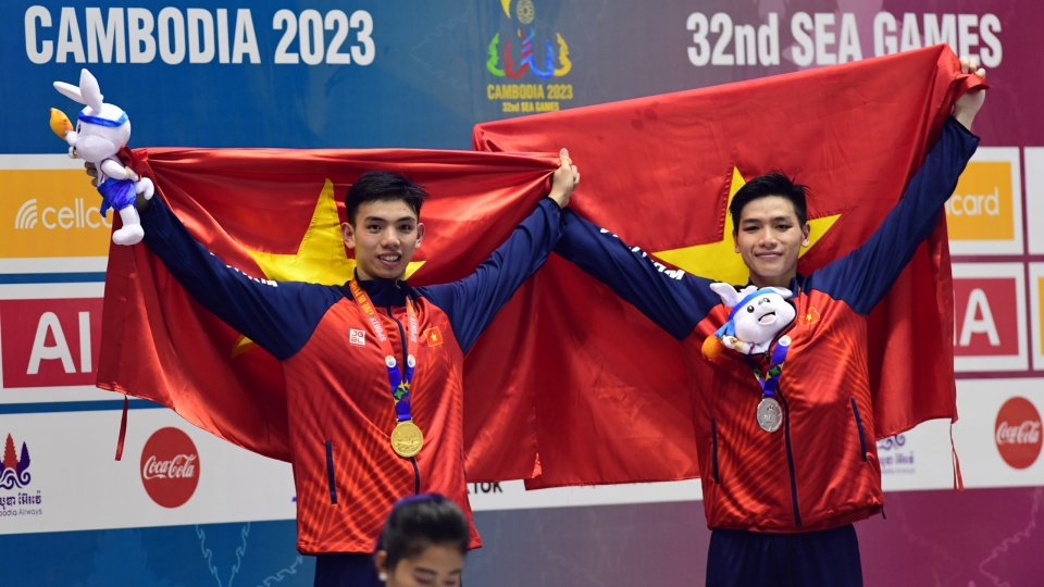 truc_tiep_sea_games_32.jpg