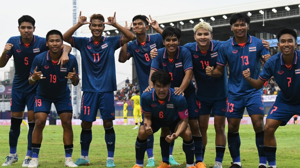 u22-thai-lan-malaysia.jpg