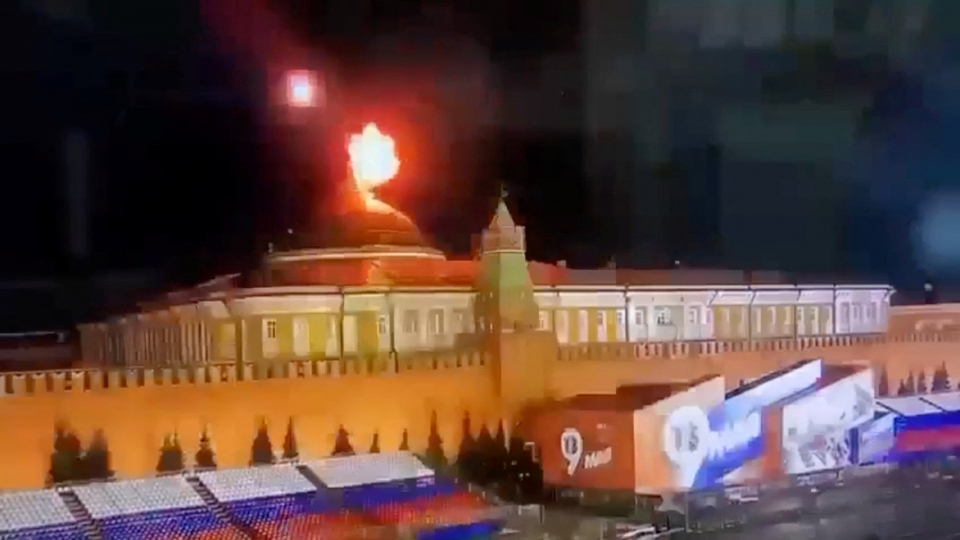 uav tan cong kremlin.jpg