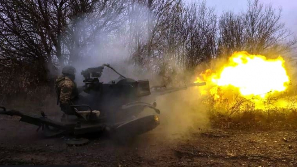 ukraine.jpg
