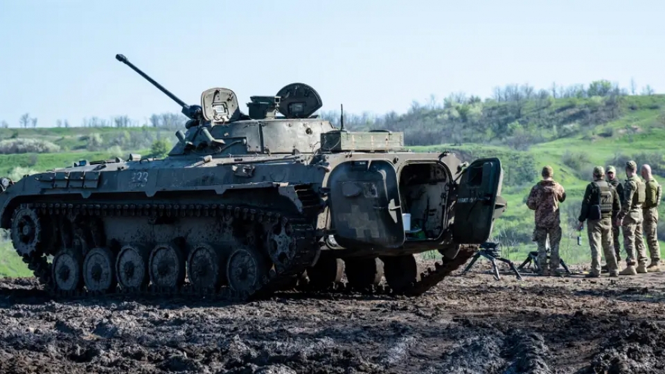 ukraine_phan_cong.jpg