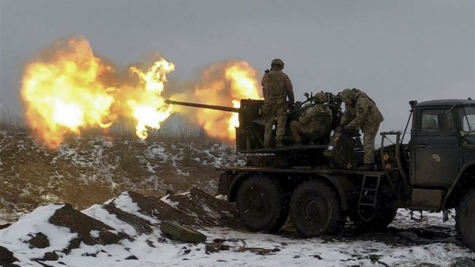 ukrainian-artillery-bakhmut.jpg