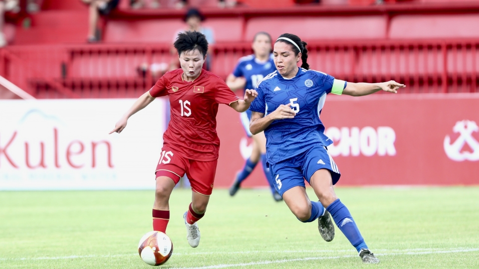viet nam vs philippines_0.jpg