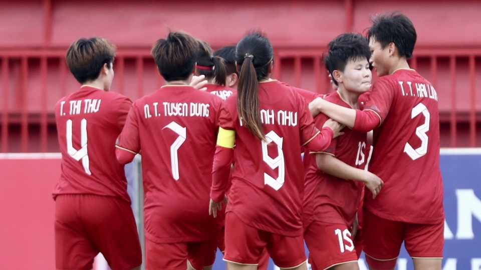 viet_nam_ghi_ban_1-1_2.jpg