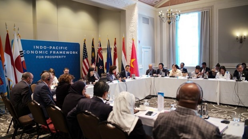 vietnam_willing_to_join_efforts_for_cptpp_elevation_ipef_negotiations2.jpg
