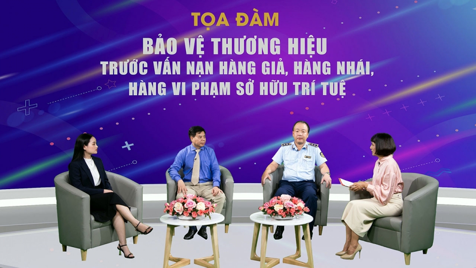 0_toan_canh.jpg